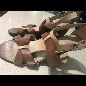 Women’s wedges